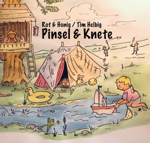 http://aufmerksamsitzen.de:8080/files/gimgs/th-109_Pinsel&Knete-Cover-edit.jpg
