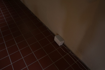 https://aufmerksamsitzen.de/files/gimgs/th-120_DSC00880.jpeg