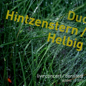 https://aufmerksamsitzen.de/files/gimgs/th-120_Denstedt2026_coverD_red.jpeg
