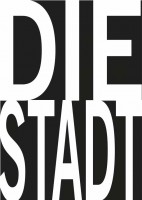 https://aufmerksamsitzen.de/files/gimgs/th-73_Theaterhaus-Jena-1516-Die-Stadt1-600x848.jpg